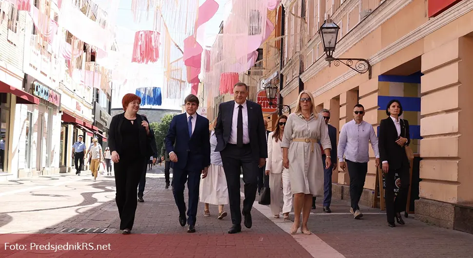 blagojevic cvijanovic dodik 1.webp
